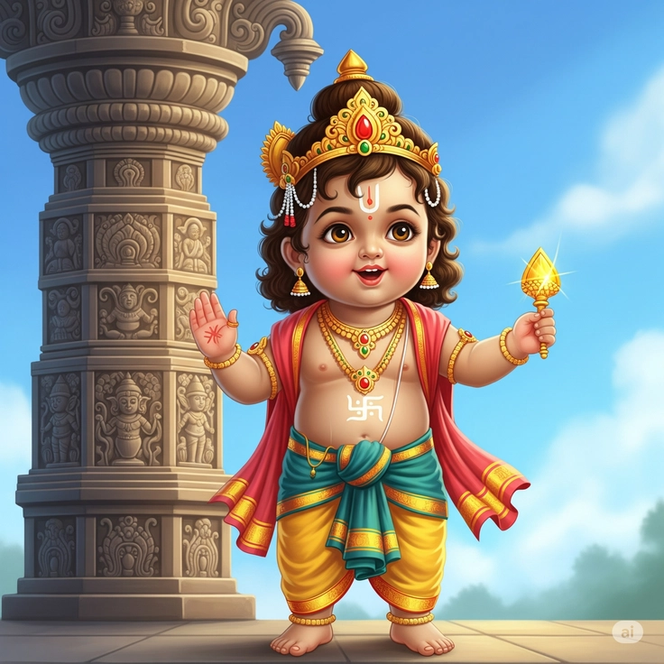 murugan god images