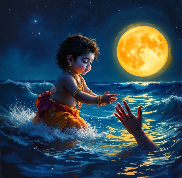 baby murugan photos hd
