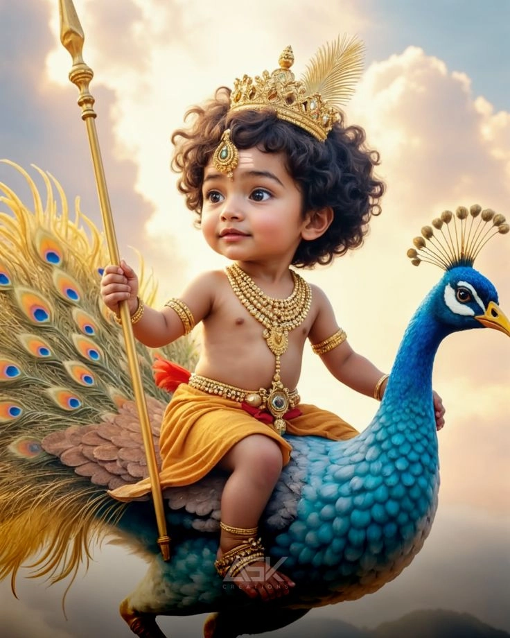 1000 lord murugan names in tamil for baby boy