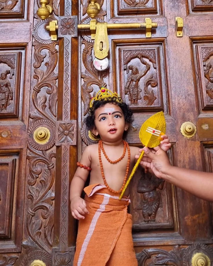 lord murugan names for baby boy in malayalam
