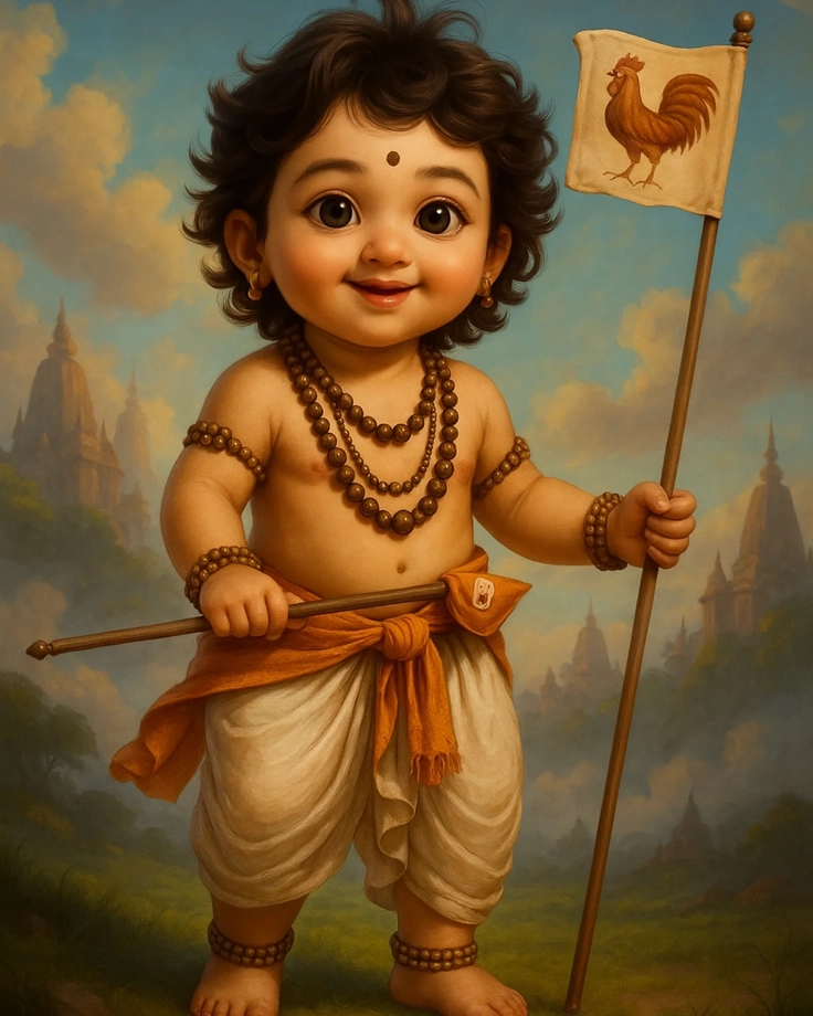 lord murugan names for baby boy in tamil