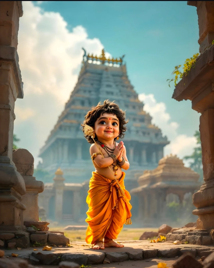 lord murugan modern names for baby boy in tamil