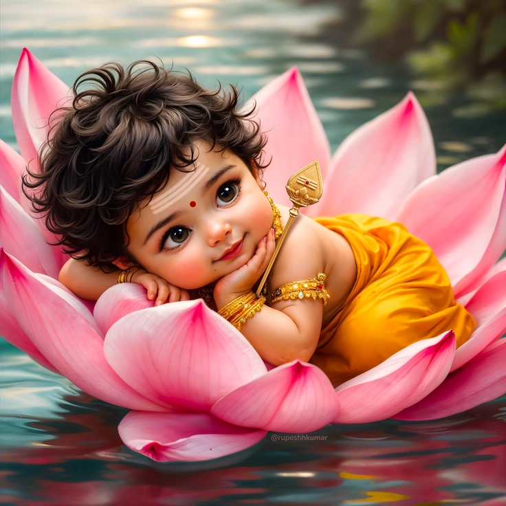 god baby murugan hd images