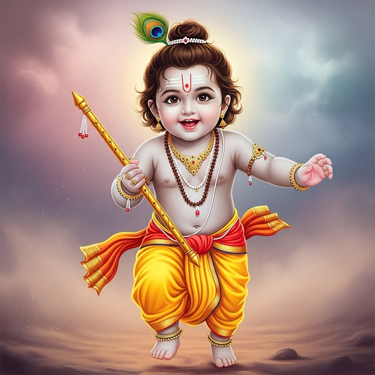 baby murugan images hd download