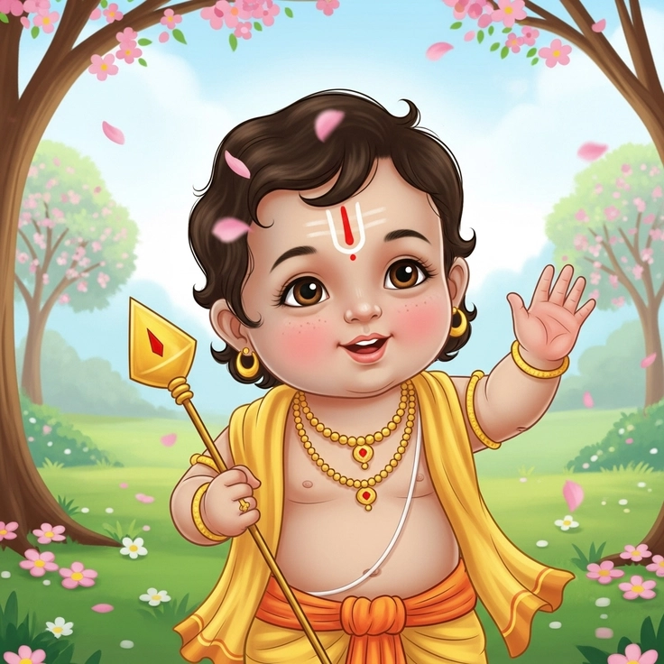 wallpaper cute baby murugan images