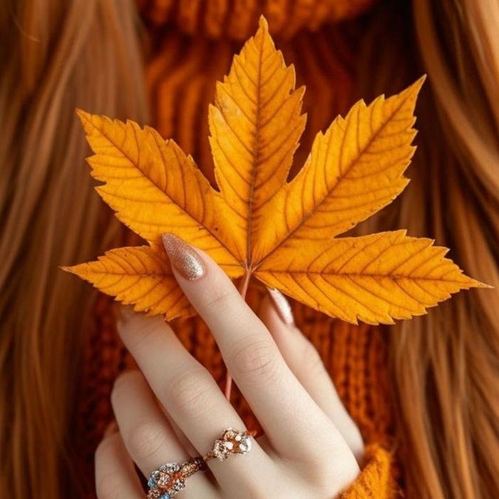 beautiful Cute DP Nature