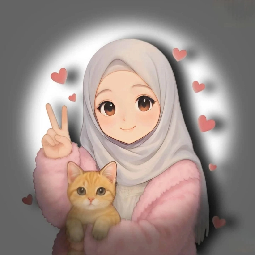 beautiful dp for instagram