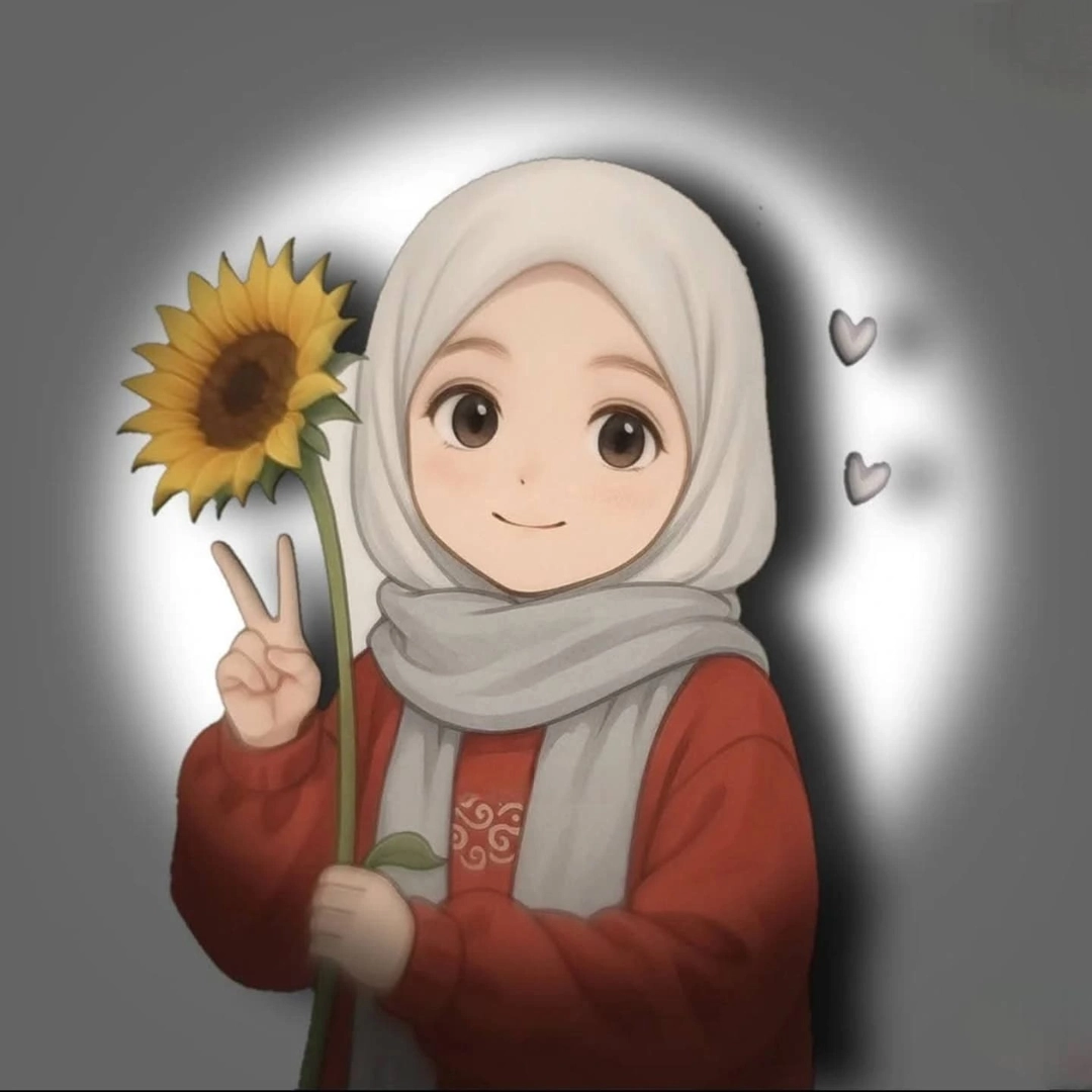 beautiful dp instagram