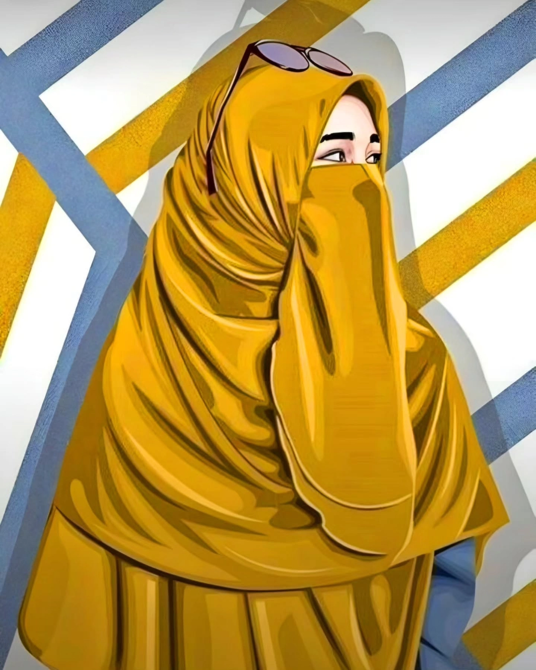 best dp for instagram for girls