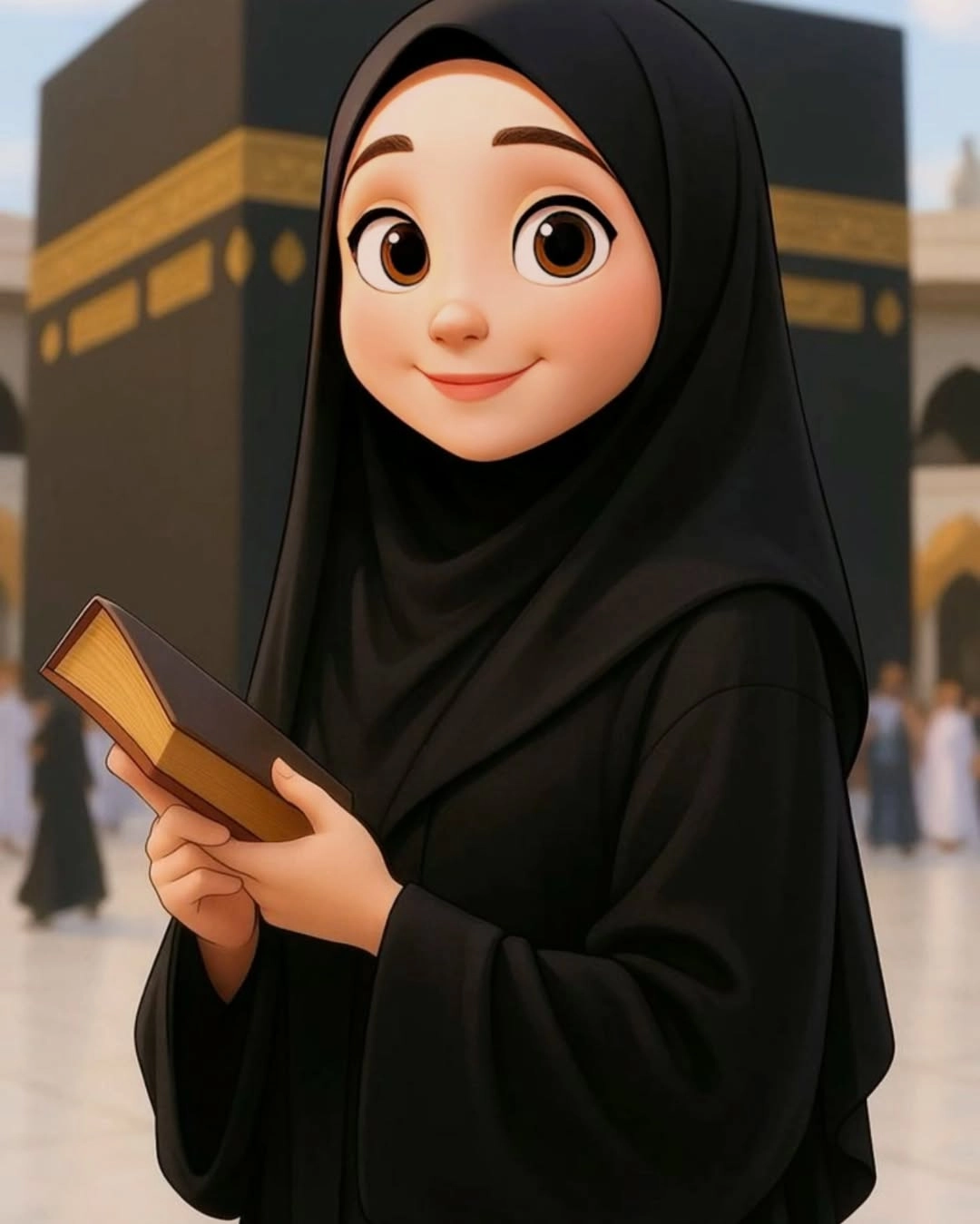 best dp for instagram