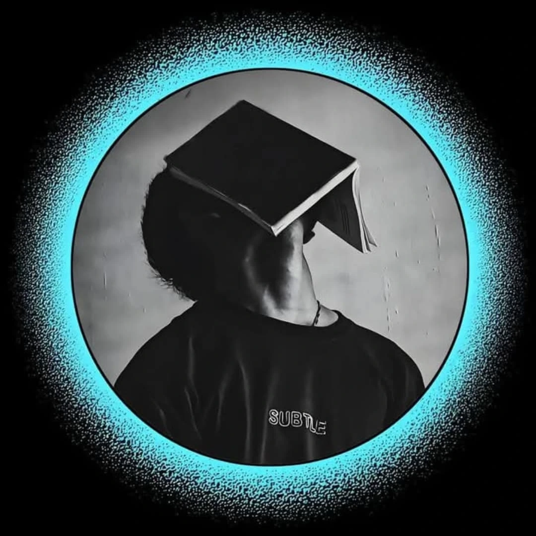 best dp in instagram