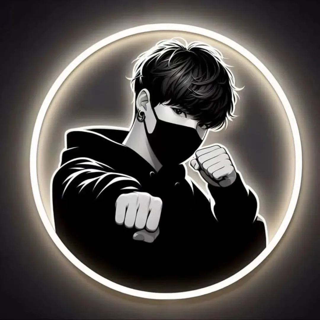 best dp on instagram