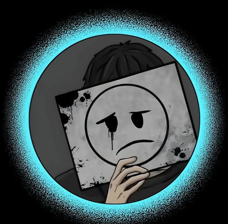 sad boy broken heart images