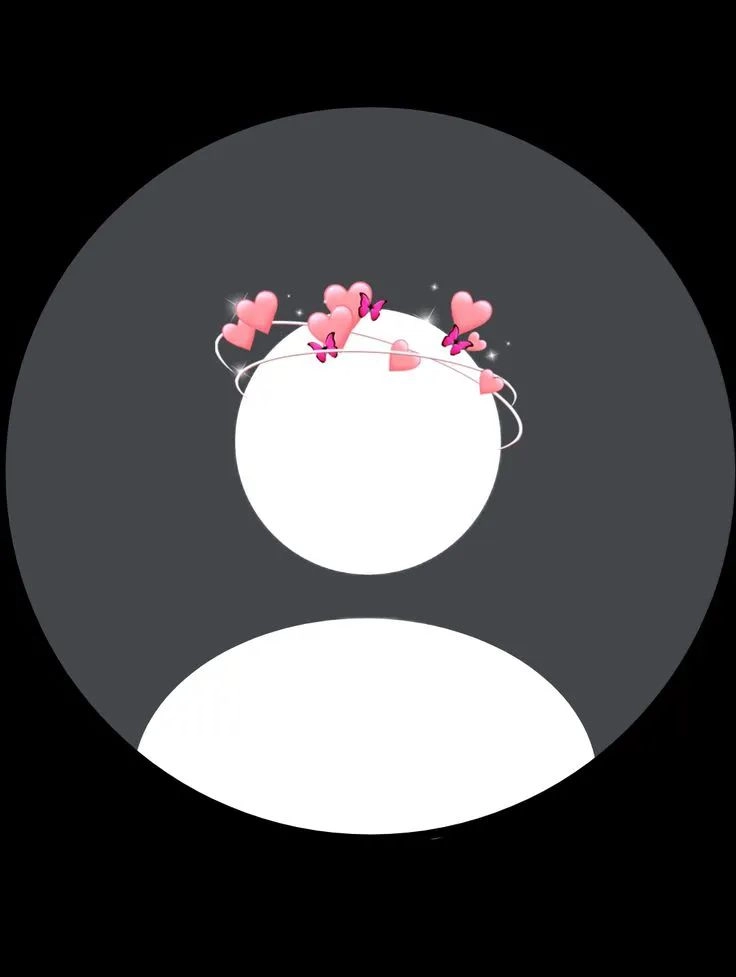 broken heart dp hd