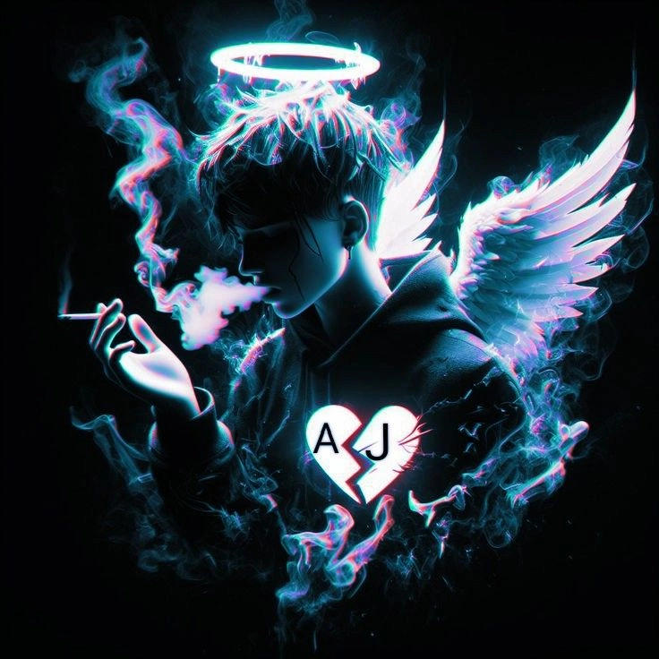 broken heart images for dp