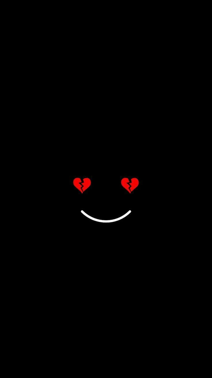 heart broken pics for dp