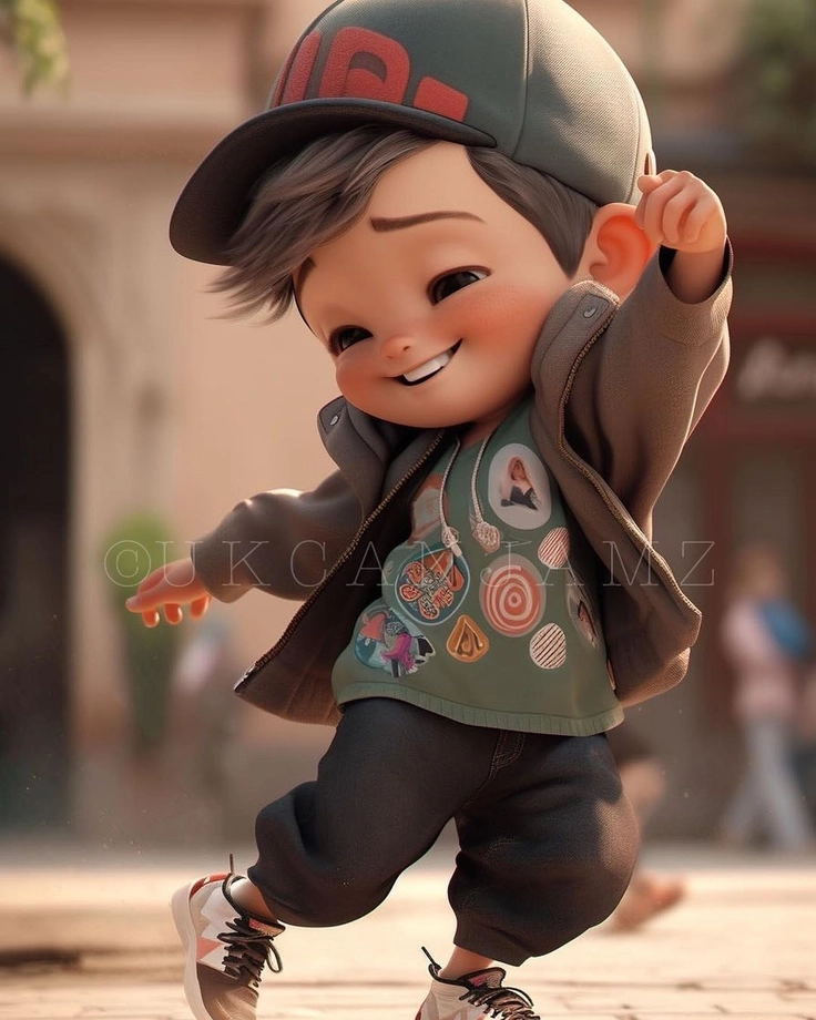cartoon images for whatsapp dp for boys