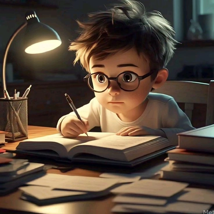 cartoon gay boy dp