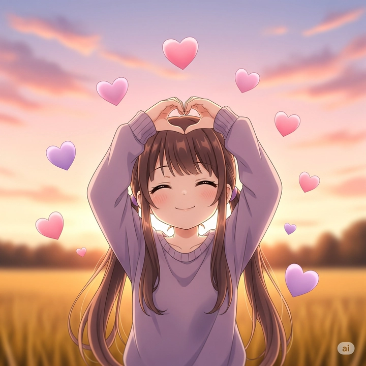 cartoon cool dp for girls