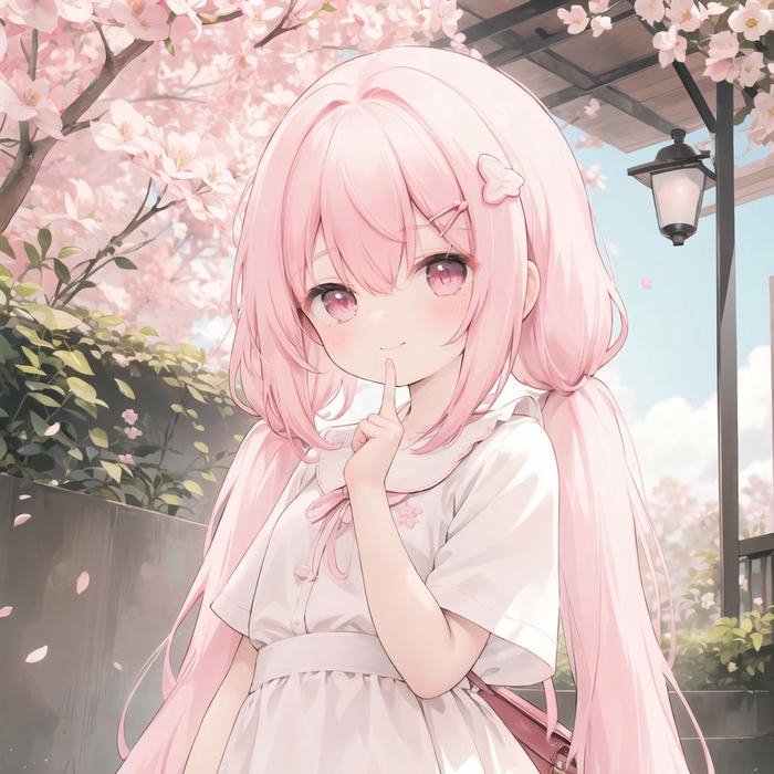 cool Cute Dp For Instagram