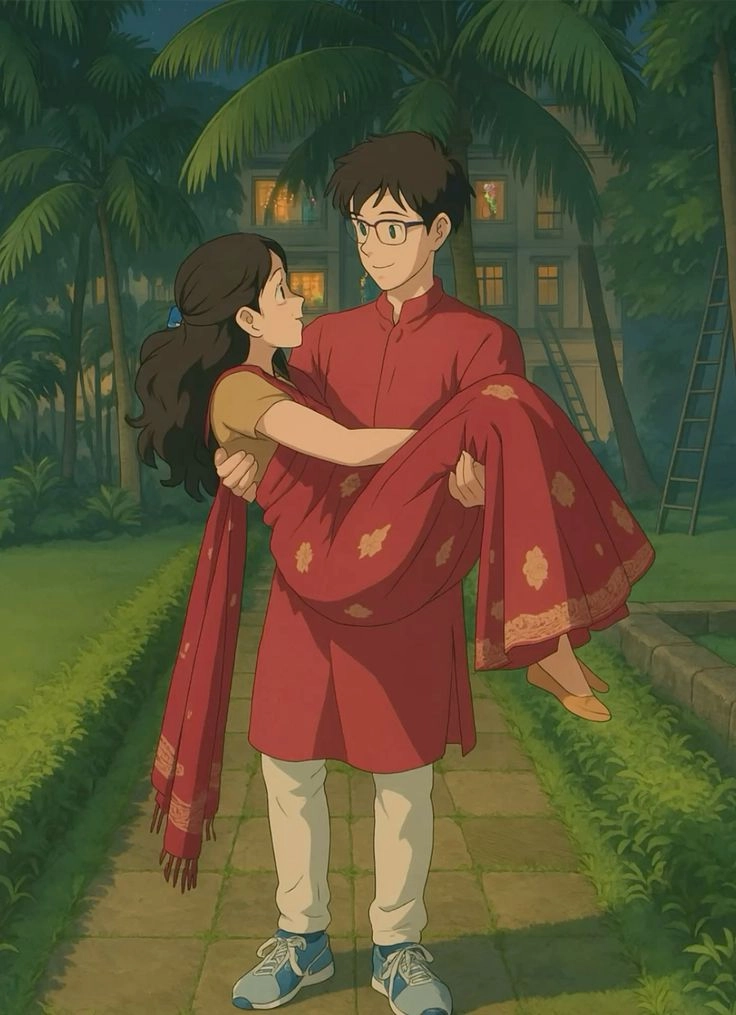 love couple dp 