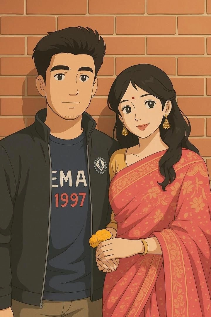 cute couple pic dp