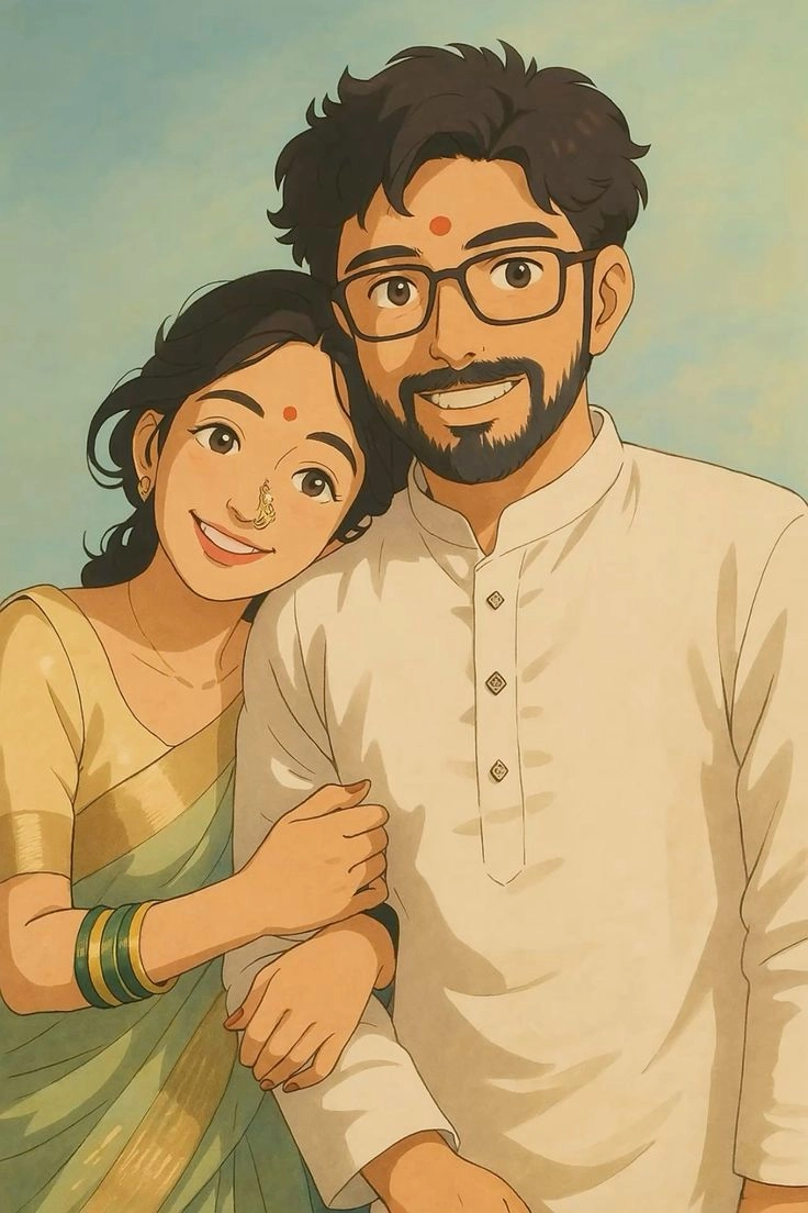 cute dp couple