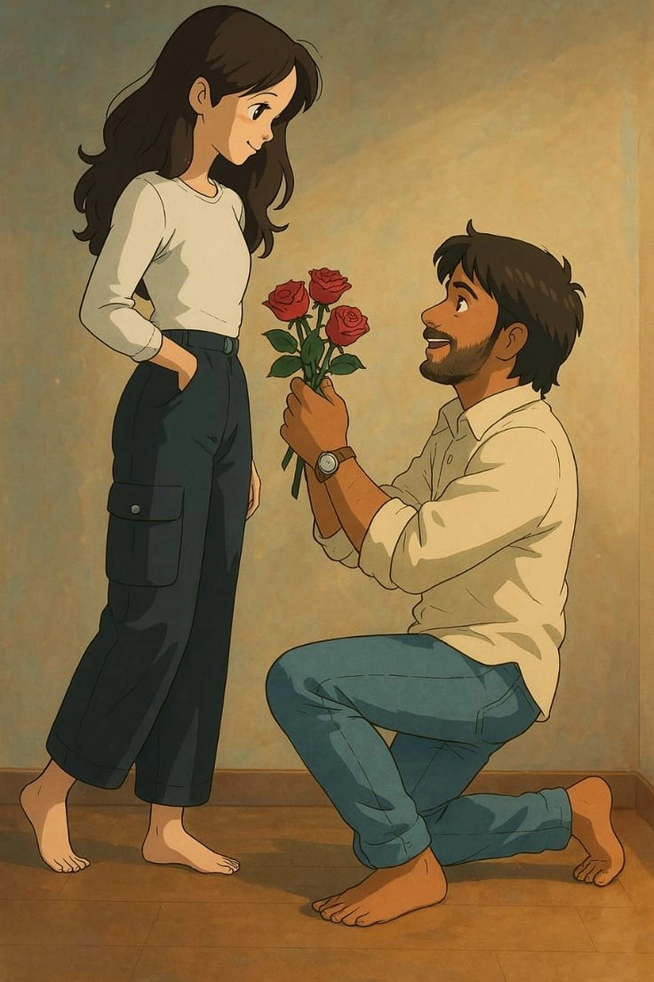 couple dp images