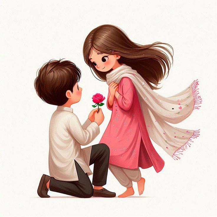 couple dp wallpaper