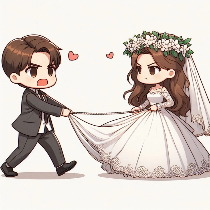beautiful couple dp