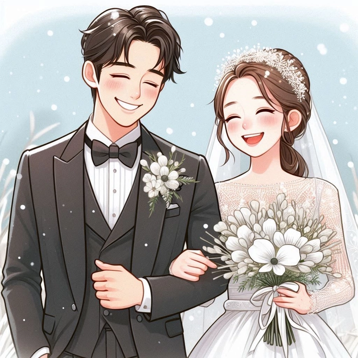cute love couple whatsapp dp hd 