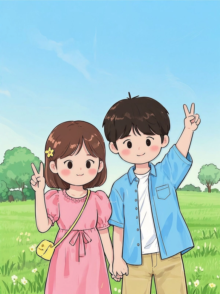 couples dp hd