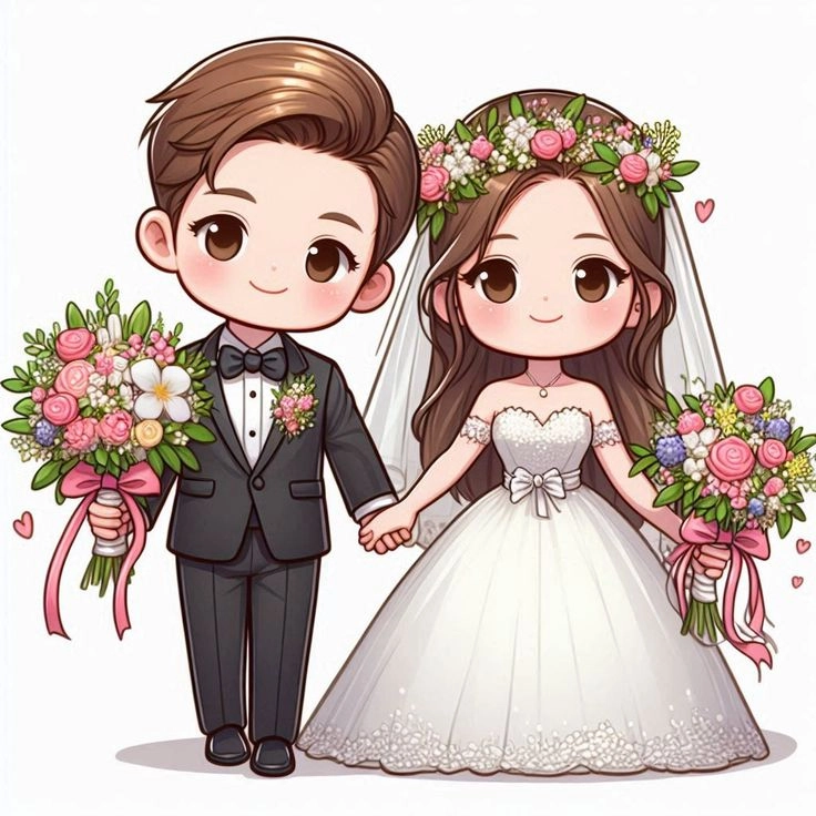 romantic dp couple