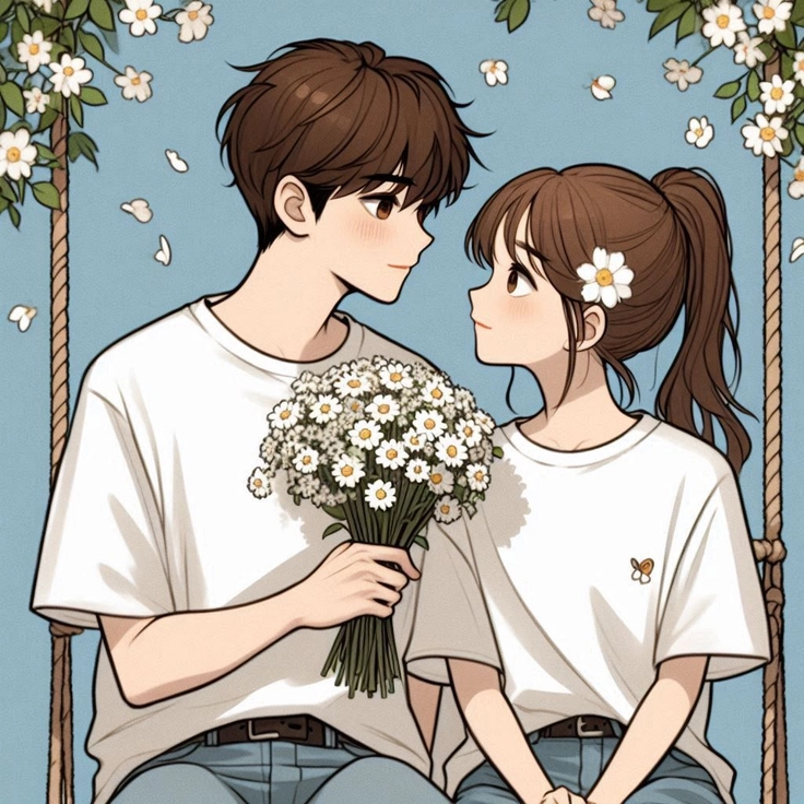 best couple pic for dp