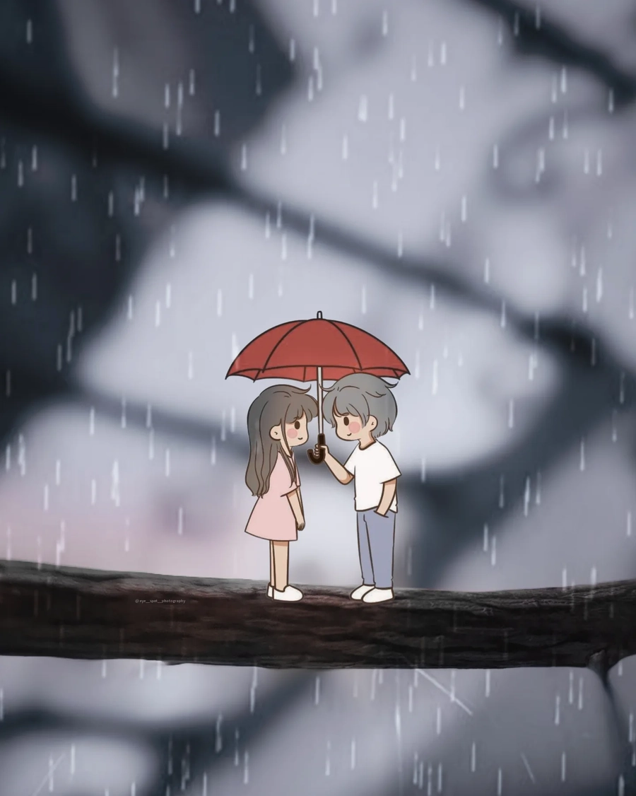instagram couple dp