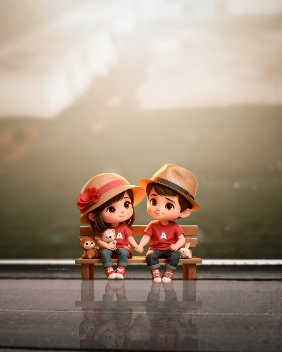 couple dp for whatsapp