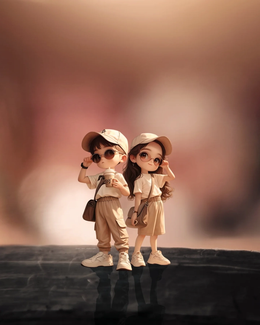 couple dp for instagram