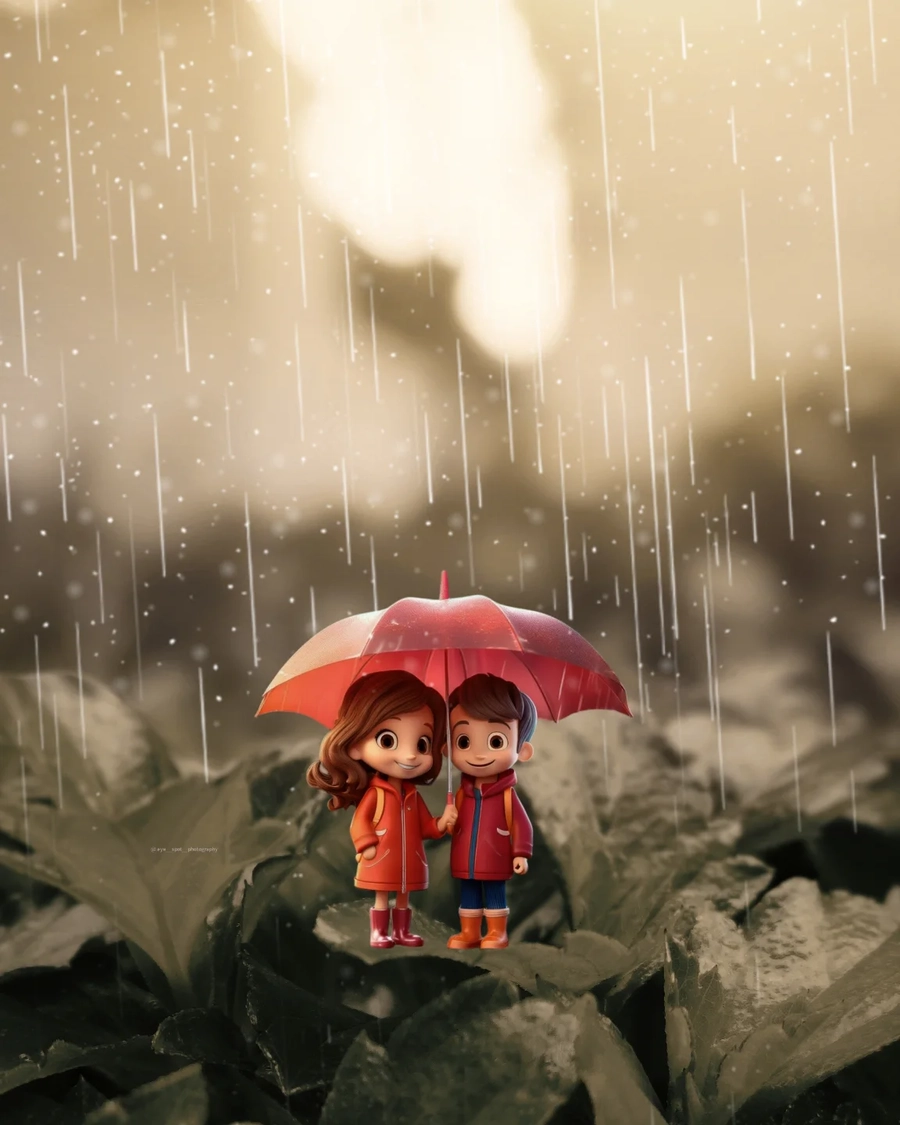 couple images for dp