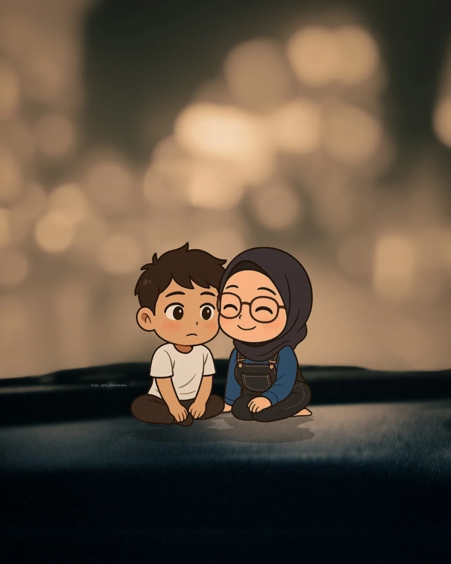cute couple dp for instagram