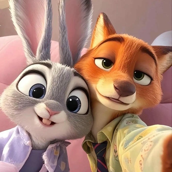 cute Couple DP romantic