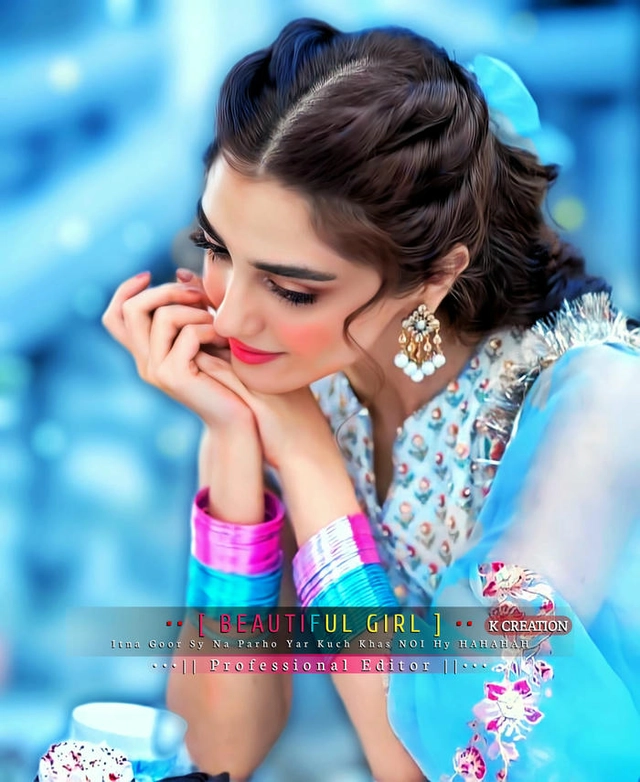 beautiful and cute girl images