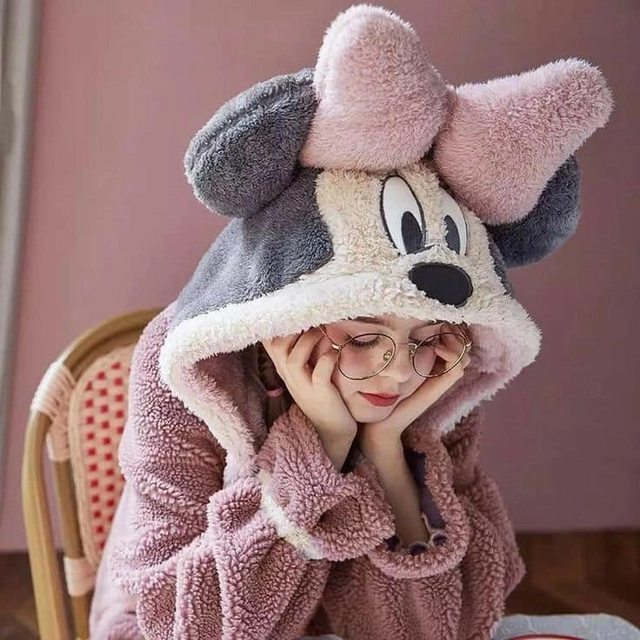 very cute girl pic