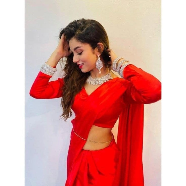 whatsapp cute girl dp