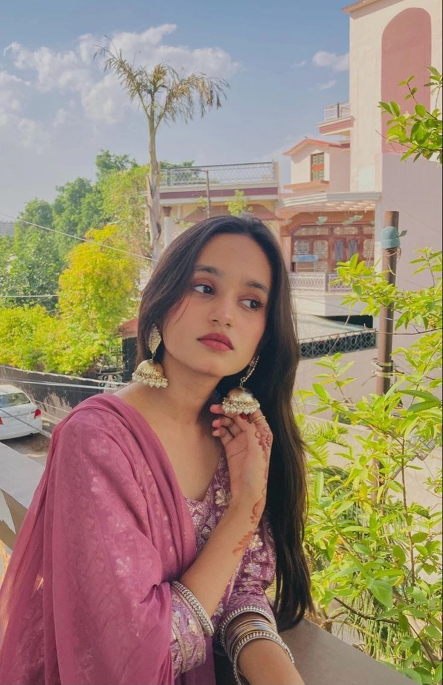 cute girl images hd