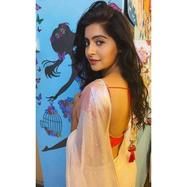 cute girl dp images