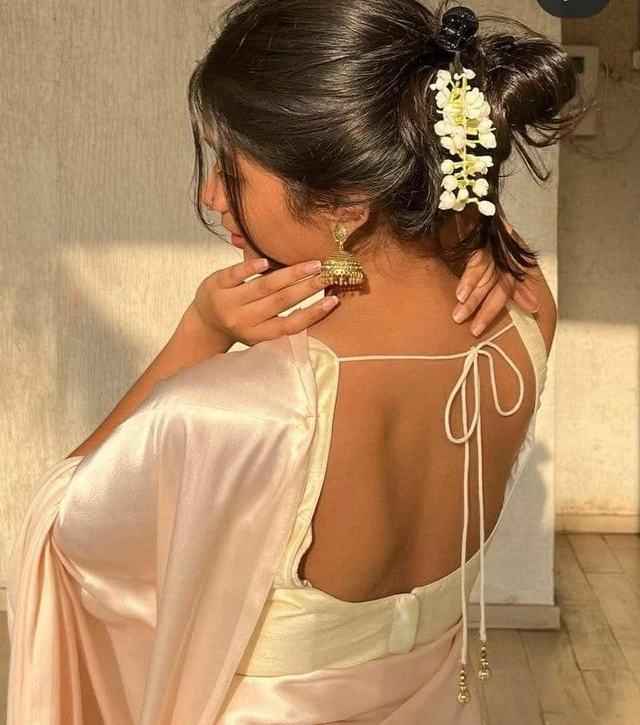 cute girl pic for dp hd