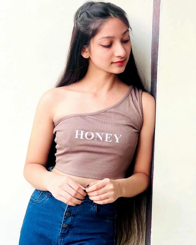 cute girls dp for instagram