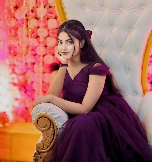 cute girl fb dp