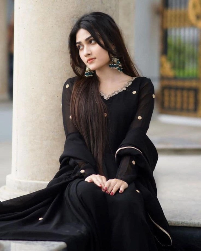 cute girls dp for fb