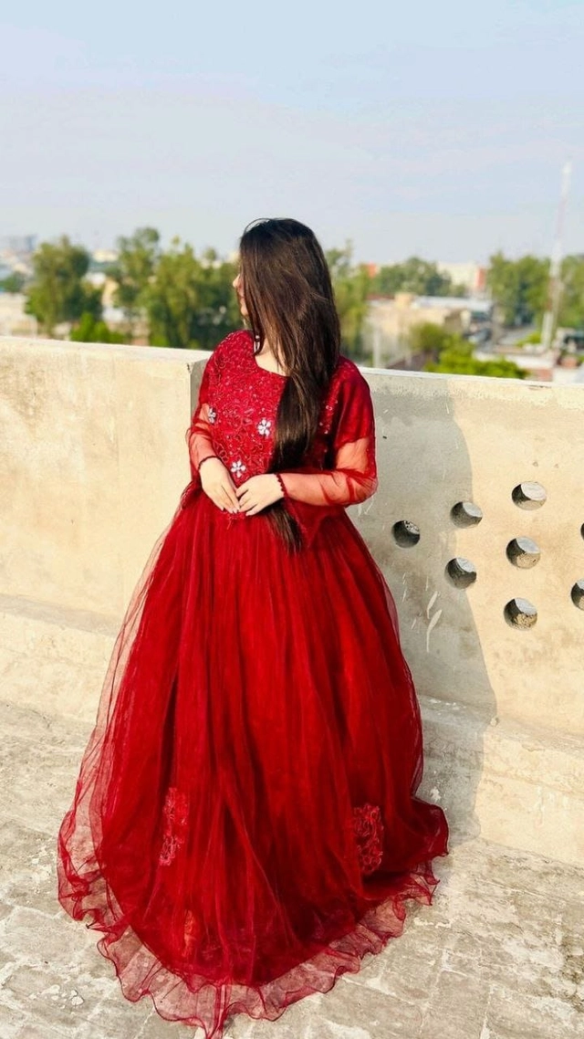 cute girl dp whatsapp